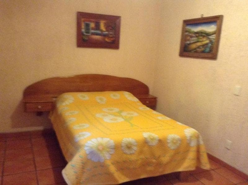 Casa Galeana 3