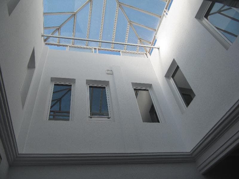 Life Apartments Guadalete 4