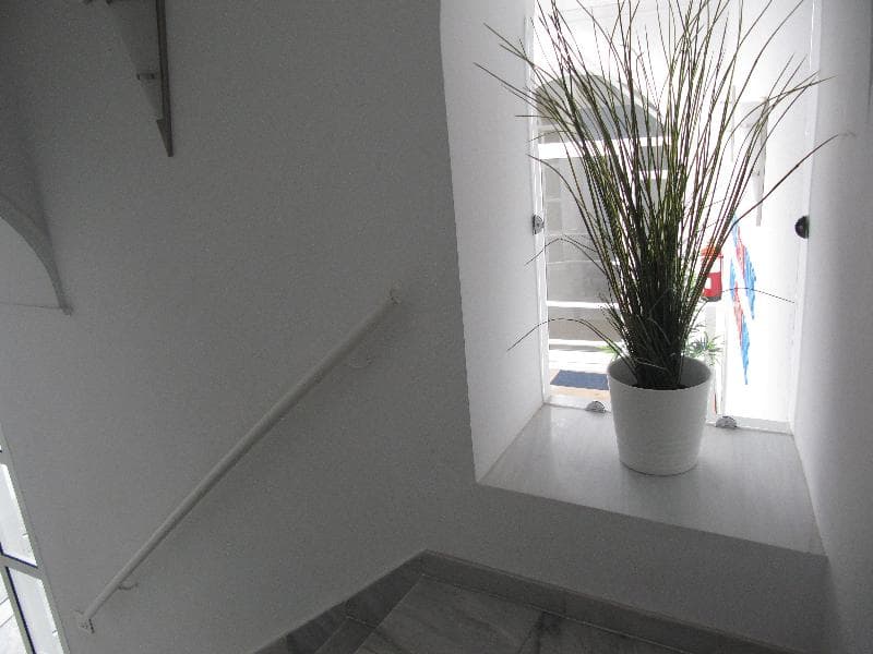 Life Apartments Guadalete 5
