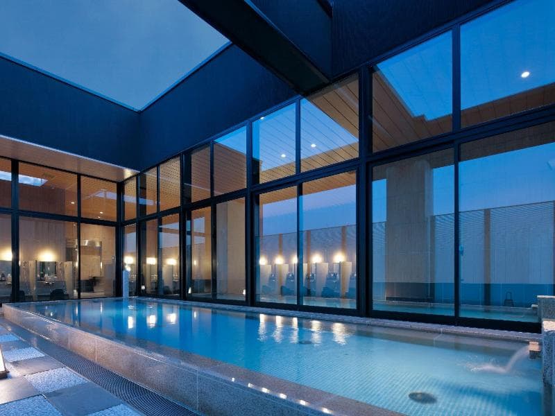 Candeo Hotels Osaka Namba 5