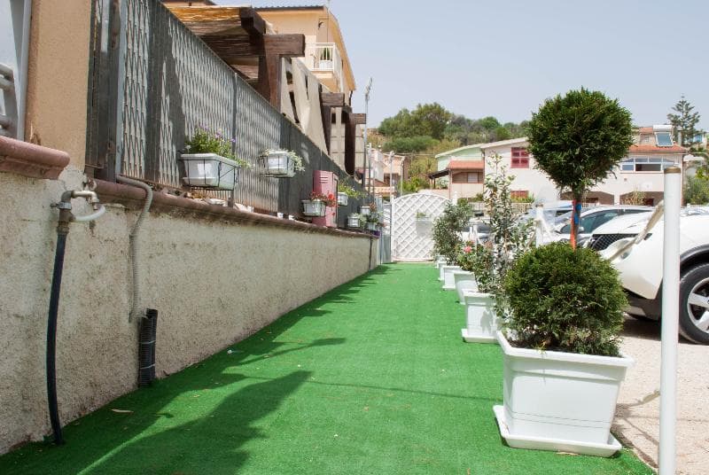 B&B Albachiara 2