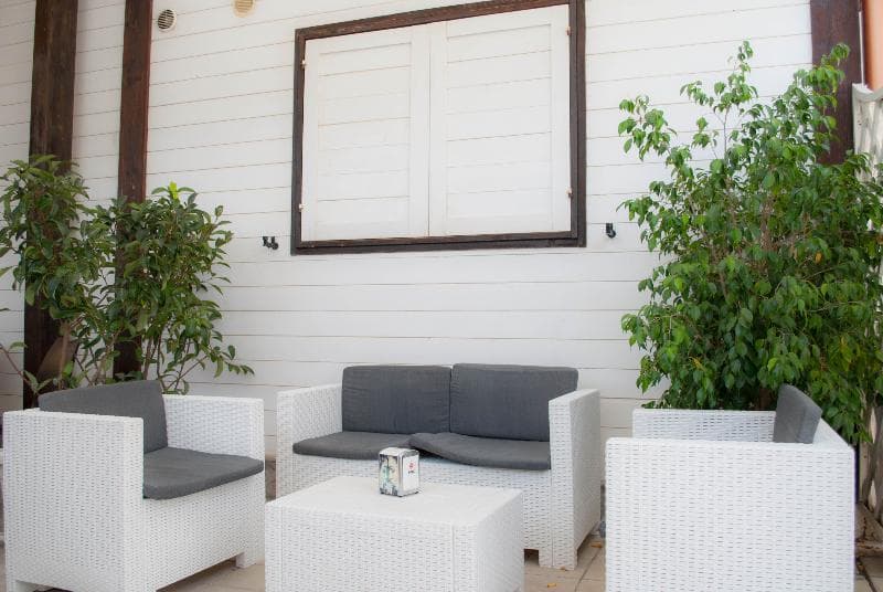B&B Albachiara 3