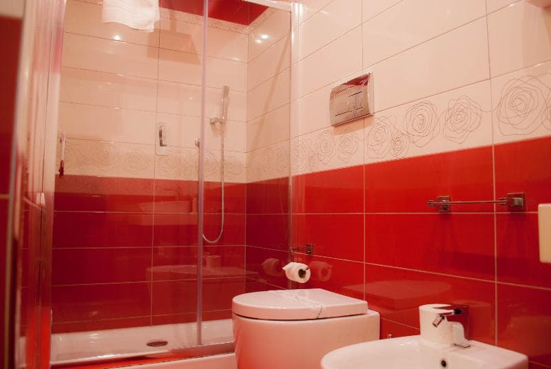 B&B Albachiara 4