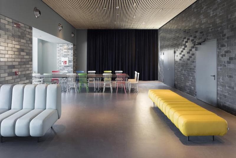 a&o Venezia Mestre 5