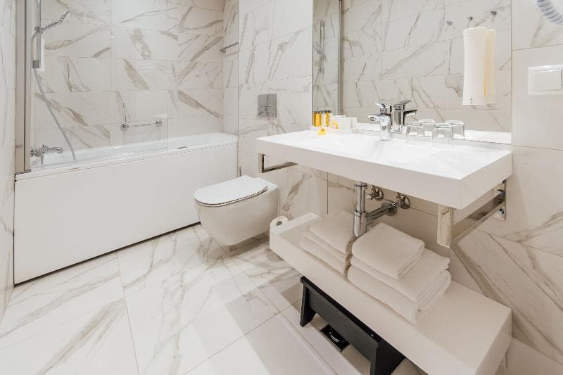 Centennial Nexus Hotel Tallinn 5