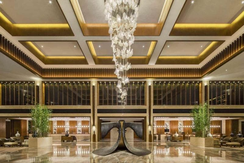 Wyndham Grand Plaza Royale Kaidi 5