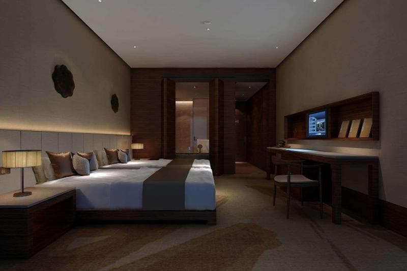 Wyndham Grand Plaza Royale Kaidi 3