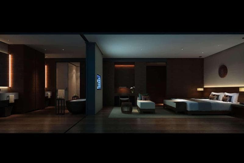 Wyndham Grand Plaza Royale Kaidi 4