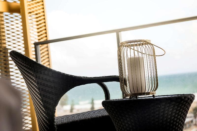 Ramada By Wyndham Vetroblu Scarborough Beach 3