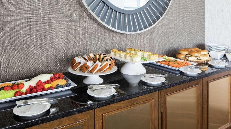 Hampton Inn Chicago McCormick Place photo 1