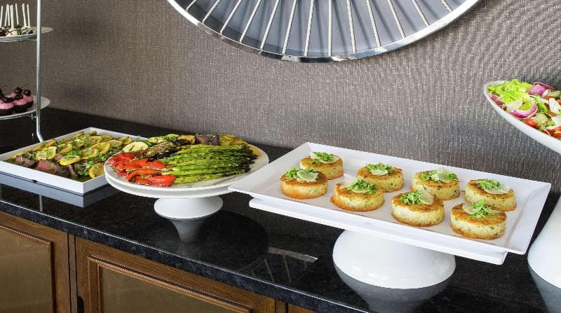 Home2 Suites by Hilton Chicago McCormick Place 4