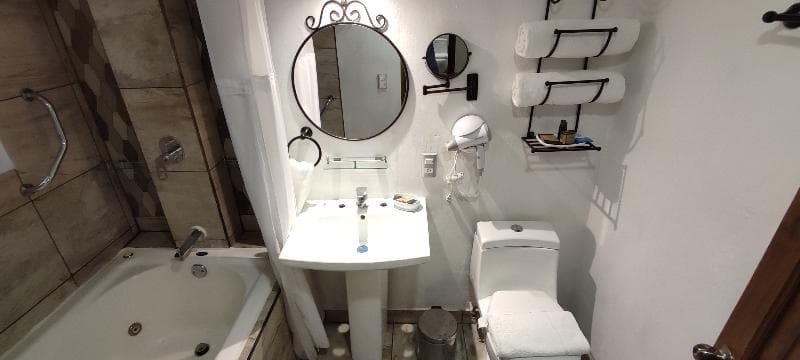 Hotel Grand Maria 2