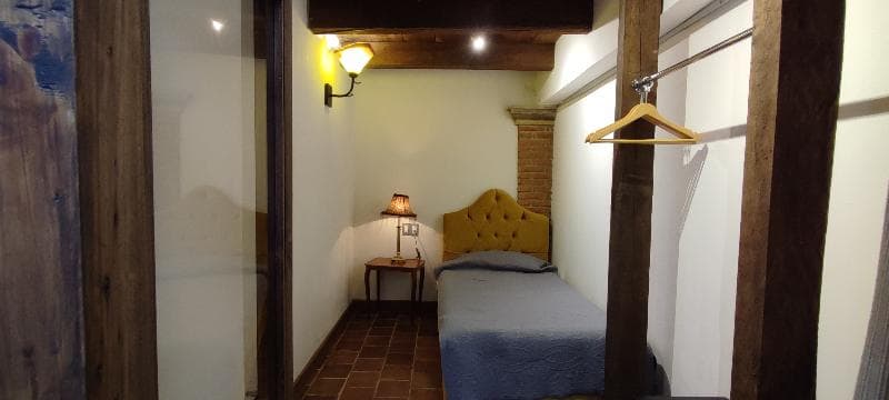 Hotel Grand Maria 4