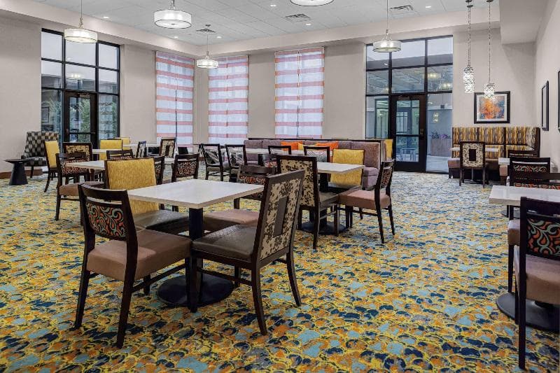 Homewood Suites by Hilton Wauwatosa Milwaukee 5