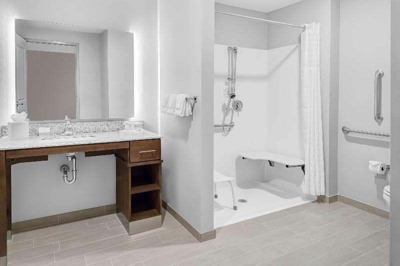 Homewood Suites by Hilton Wauwatosa Milwaukee main