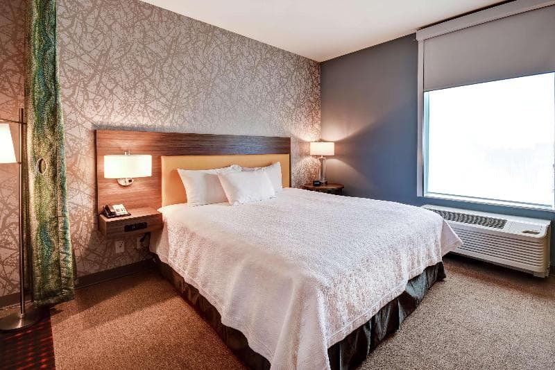 Home2 Suites by Hilton Springfield/North, MO 3