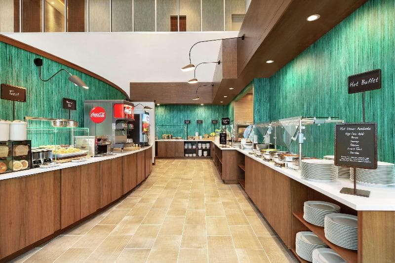 Embassy Suites by Hilton Sarasota 2