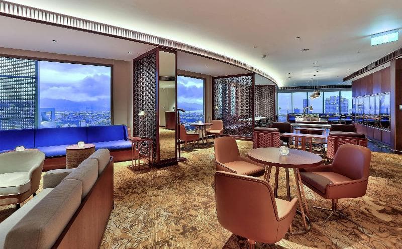 Hilton Da Nang 3
