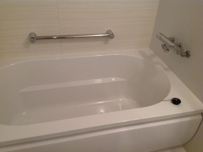 Jr Kyushu Hotel Miyazaki 4