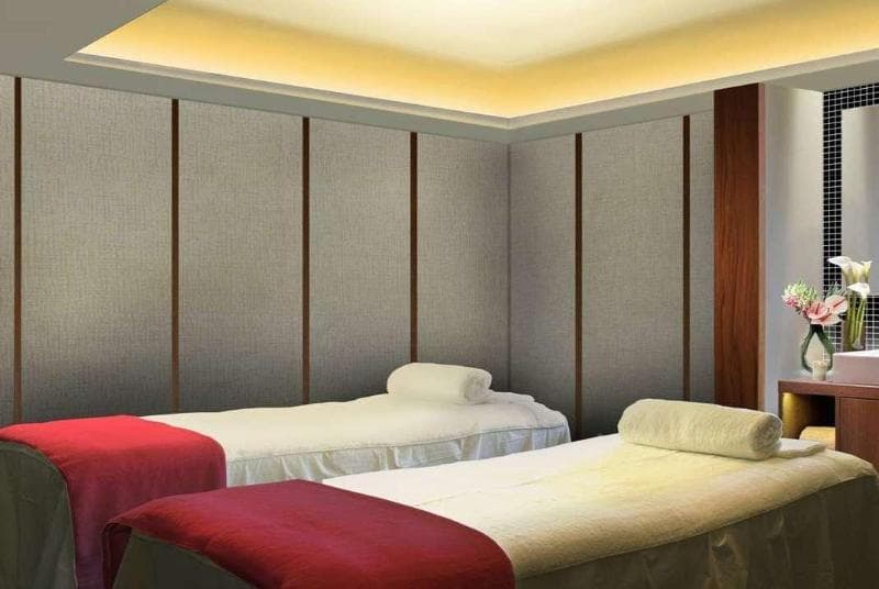 Ramada Darjeeling Gandhi Road 5