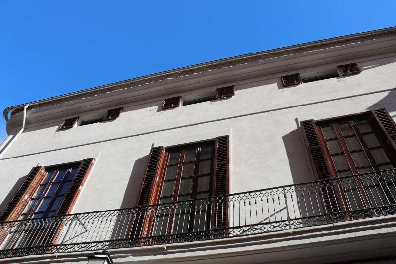 Summum Boutique Hotel, Member Of Meliá Collection 2