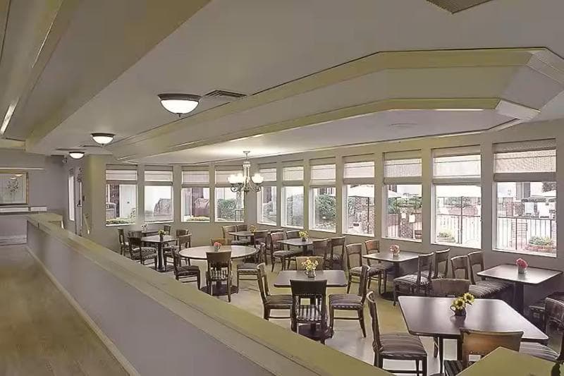 Baymont By Wyndham Norcross Atlanta photo 1