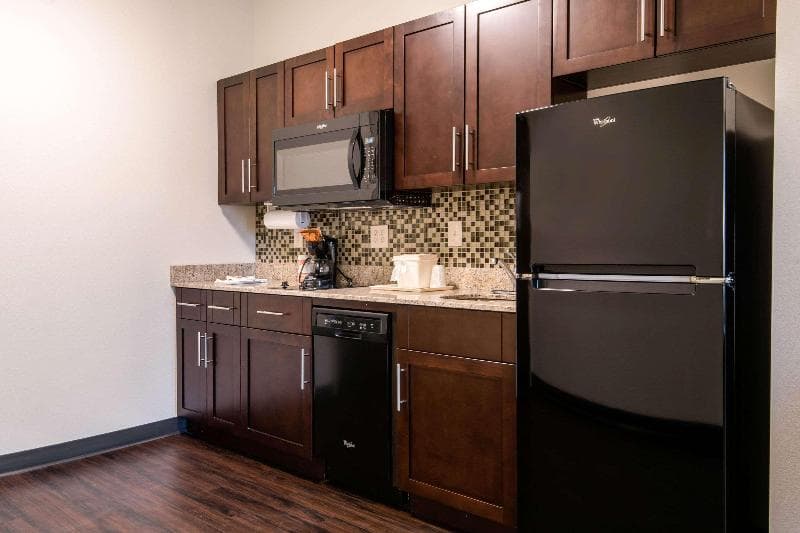 Mainstay Suites Moab Near Arches National Park 5