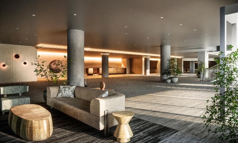 Yatsugatake Royal Hotel 3