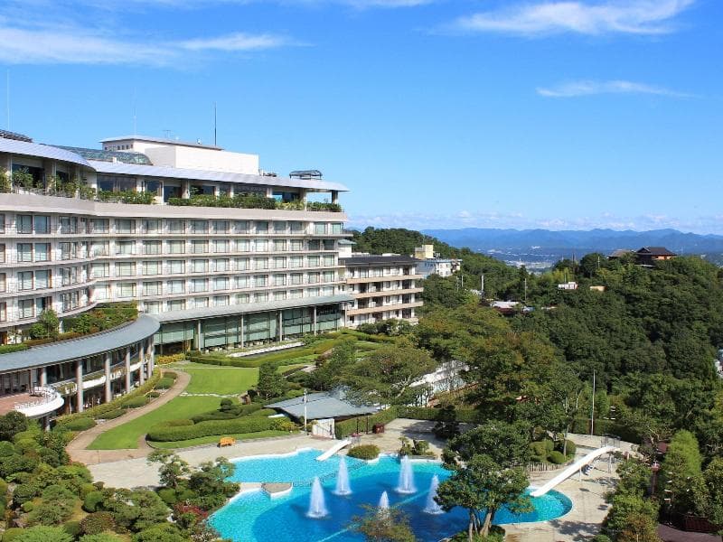 Arima Grand 3