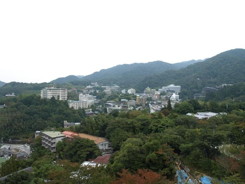 Arima Grand 4