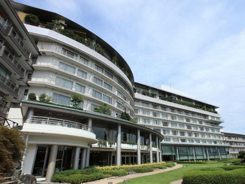 Arima Grand 5
