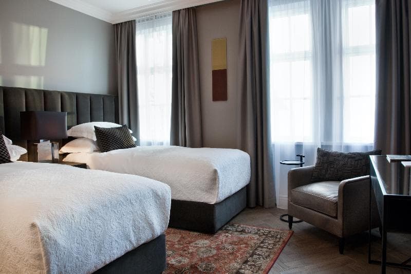 Sandhotel 3