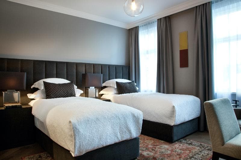 Sandhotel 4