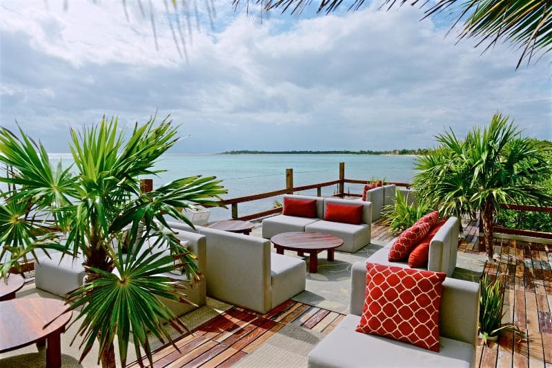 Jashita Hotel 2