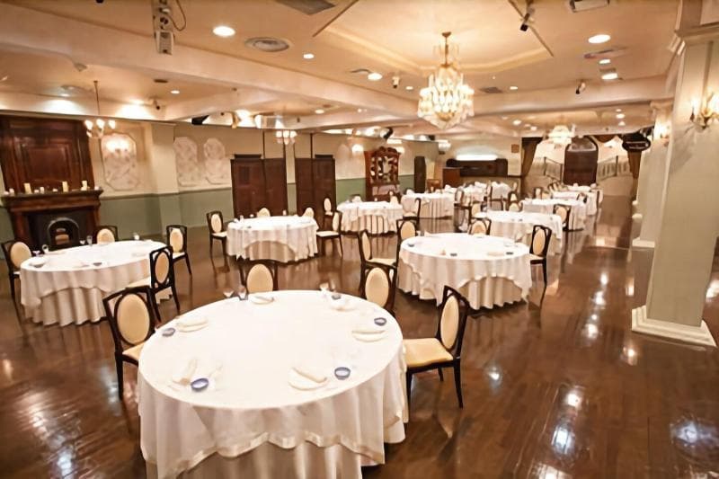 Hotel St Palace Kurayoshi 2