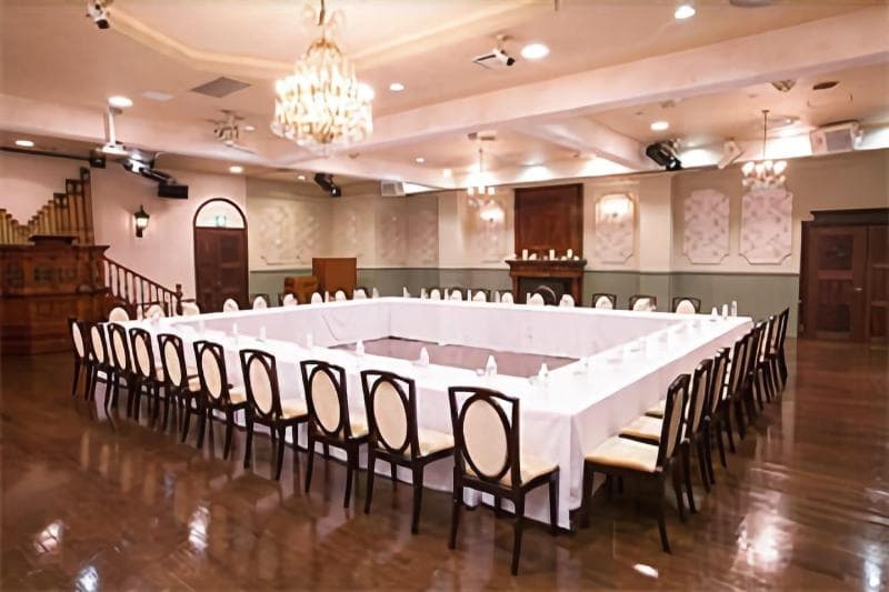 Hotel St Palace Kurayoshi photo 1
