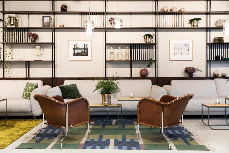 Elite Hotel Carolina Tower 3