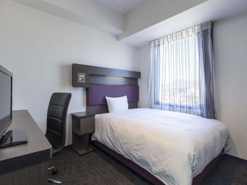 Green Rich Hotel Izumo 2
