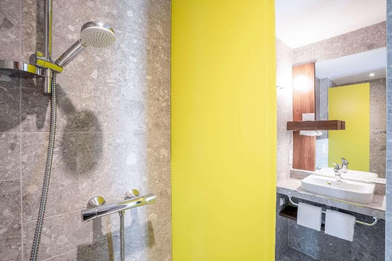 Hey Lou Hotel Monheim Am Rhein photo 1