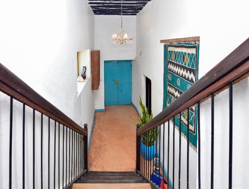 Hiliki House photo 1
