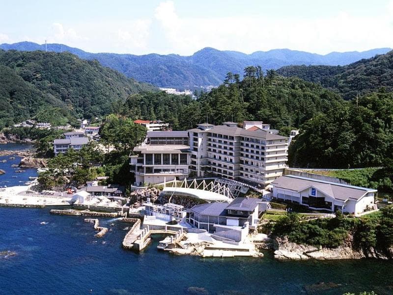 Kinparo 4