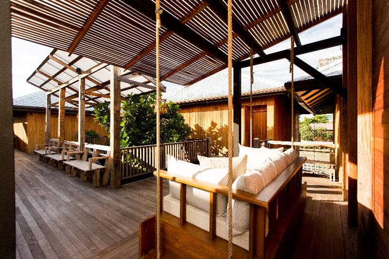 Chann Bangkok-Noi 5