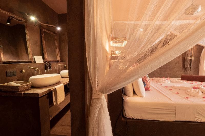 Mwezi Boutique Resort 3