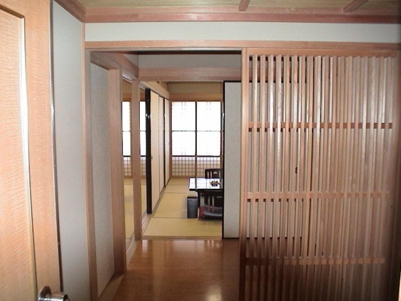 Fukiageso 4
