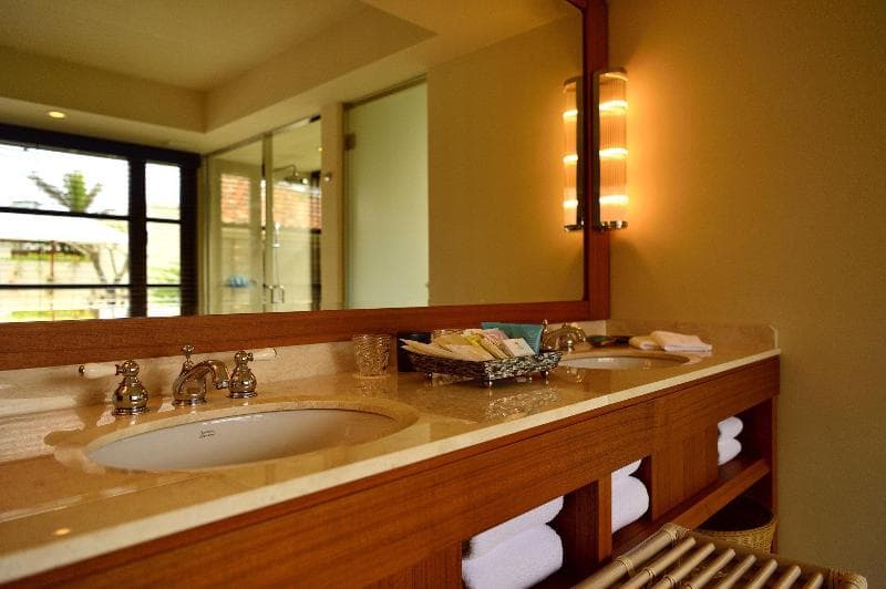 The Uza Terrace Beach Club Villas photo 1
