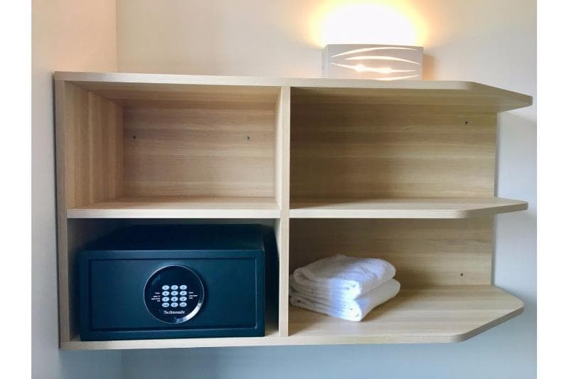 Brit Hotel Martigues 3