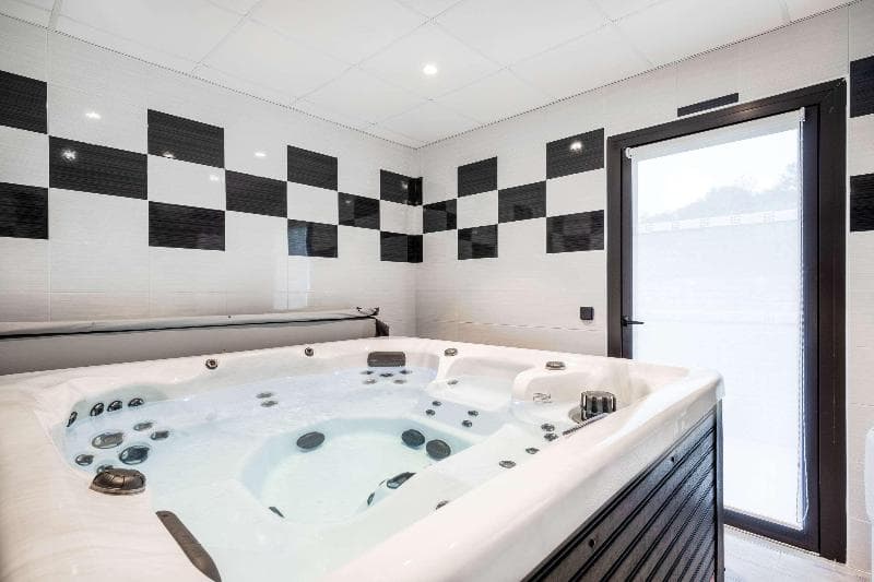 Comfort Hotel Figeac 5