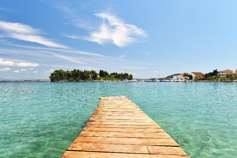 Vile Dalmacija photo 1