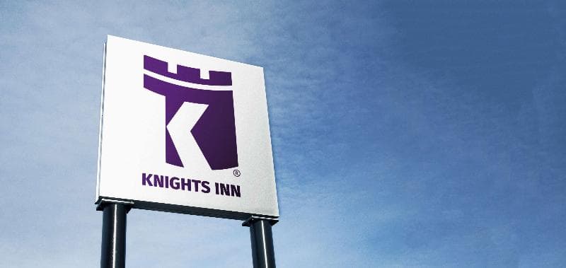 Knights Inn Centerville Cape Cod Area 5