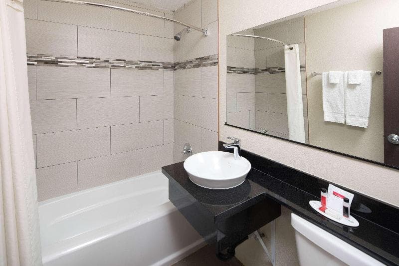 Days Inn By Wyndham El Centro 2